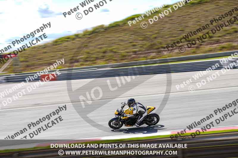 Circuito de Navarra;Spain;event digital images;motorbikes;no limits;peter wileman photography;trackday;trackday digital images